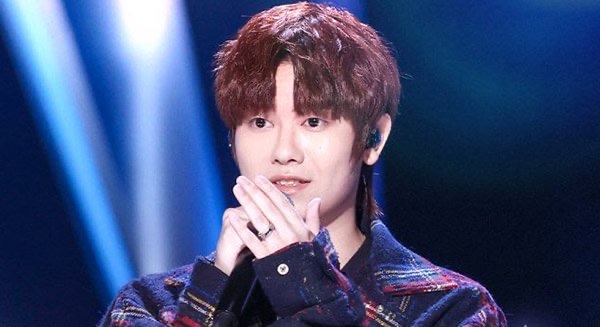 网络配图 网络配图