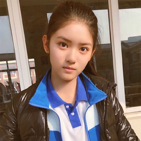 网络配图 网络配图