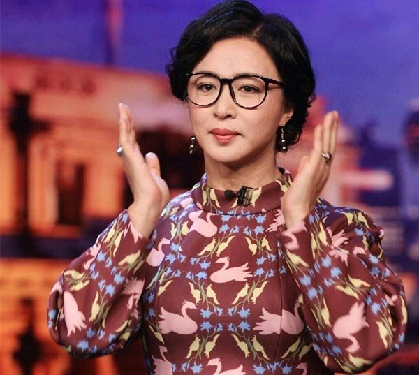 网络配图 网络配图