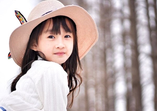 网络配图 网络配图