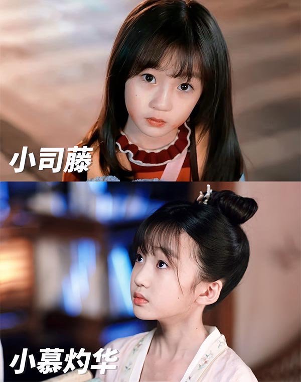 网络配图 网络配图