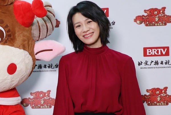 网络配图 网络配图