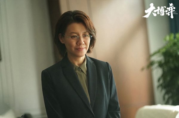 网络配图 网络配图