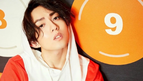 网络配图 网络配图