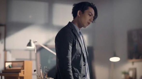 网络配图 网络配图