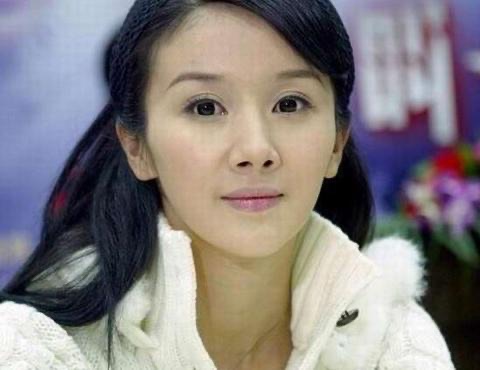 网络配图 网络配图