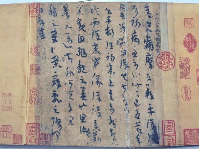 网络配图 网络配图