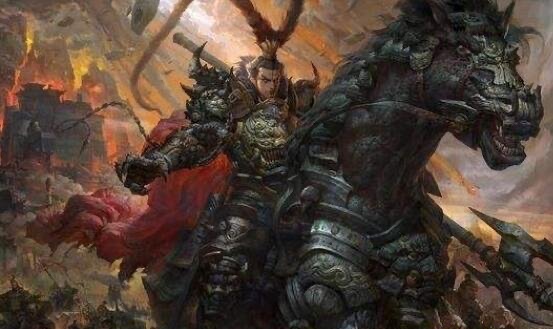 网络配图 网络配图