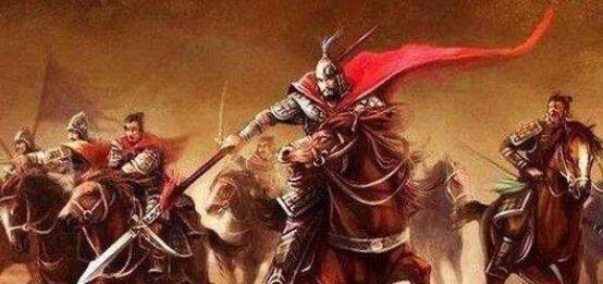 网络配图 网络配图