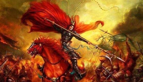 网络配图 网络配图