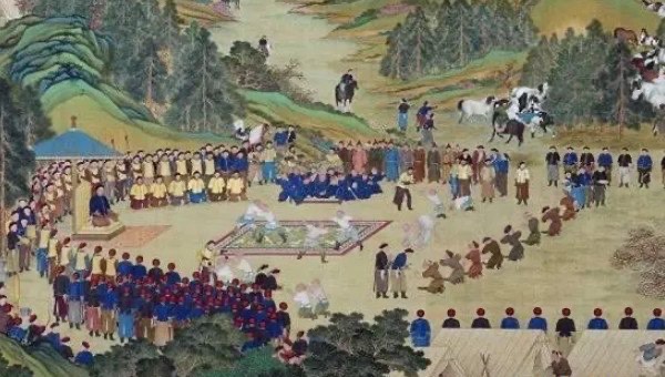 网络配图 网络配图