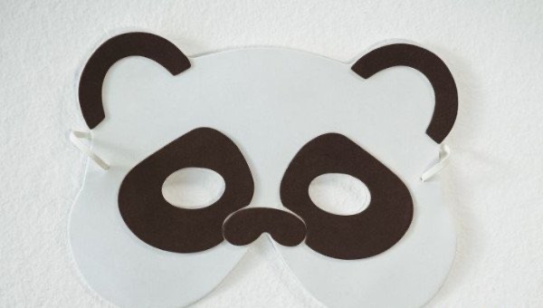 网络配图 网络配图