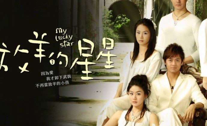 网络配图 网络配图