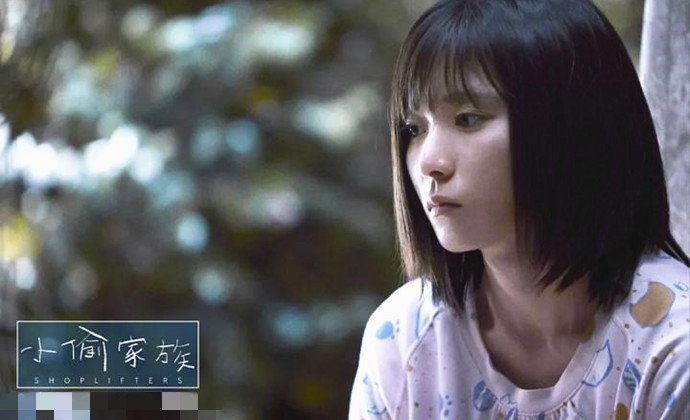 网络配图 网络配图