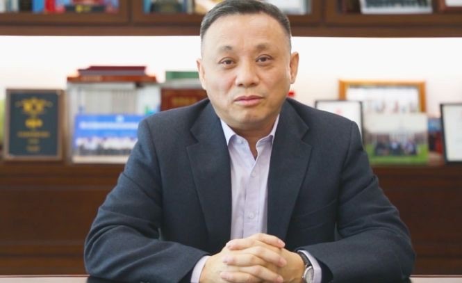 网络配图 网络配图