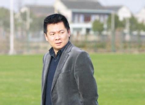 网络配图 网络配图