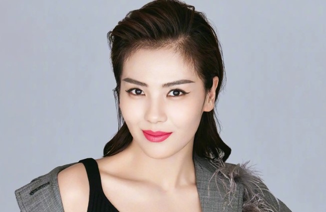 网络配图 网络配图