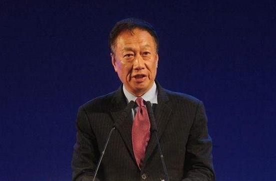 网络配图 网络配图