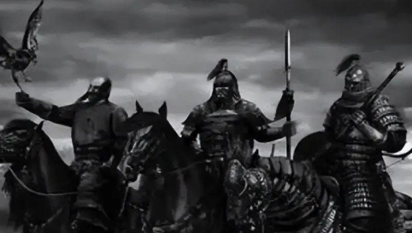 网络配图 网络配图