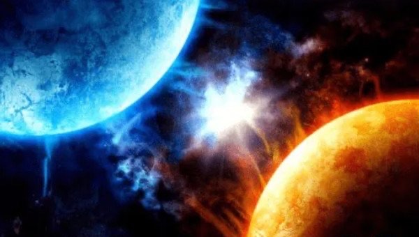 网络配图 网络配图