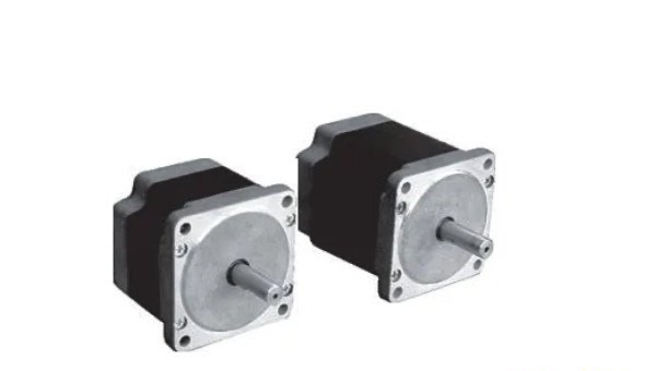 网络配图 网络配图