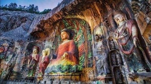 网络图片(侵删) 网络图片(侵删)