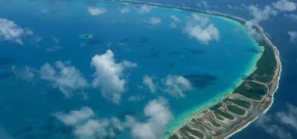 网络图片(侵删) 网络图片(侵删)