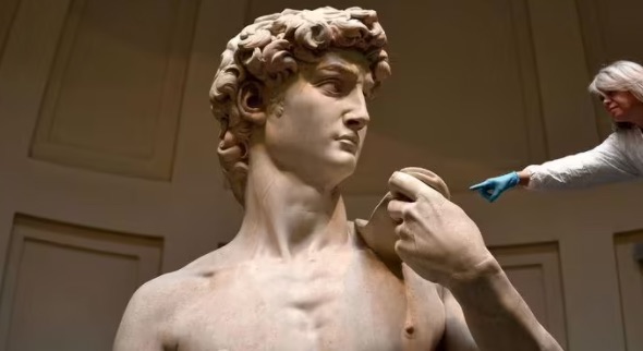 网络图片(侵删) 网络图片(侵删)