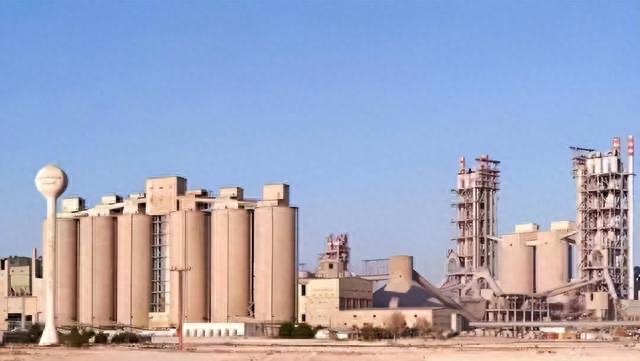 网络配图 网络配图