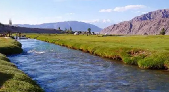 网络配图 网络配图