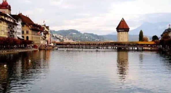 网络配图 网络配图