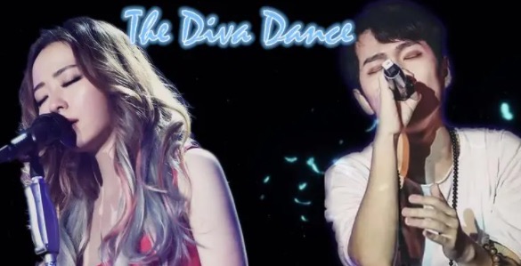 网络配图 网络配图