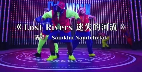 网络配图 网络配图