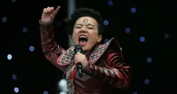 网络配图 网络配图