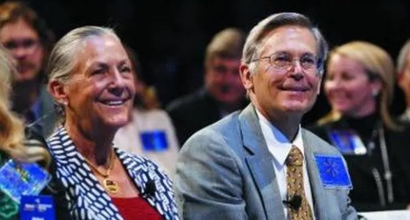 网络配图 网络配图