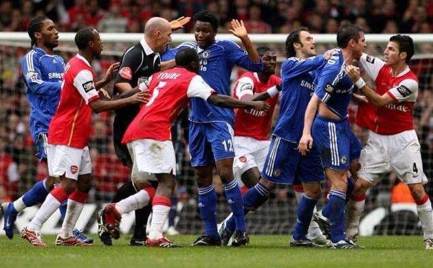 网络配图 网络配图