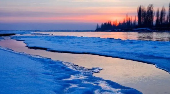 网络配图 网络配图