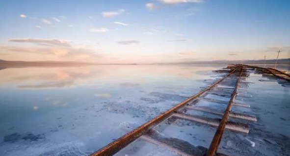 网络配图 网络配图