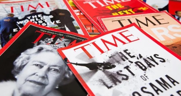 网络配图 网络配图