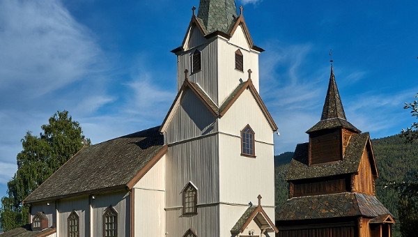 网络配图 网络配图