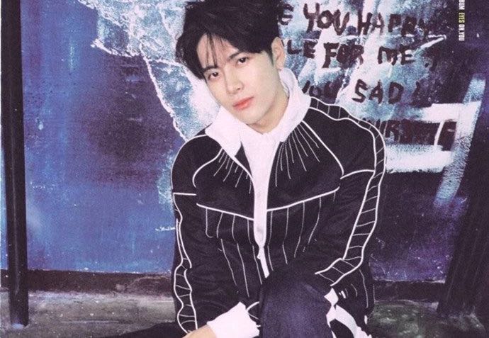 网络配图 网络配图