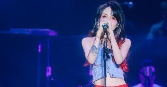 网络配图 网络配图