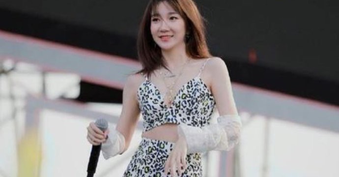 网络配图 网络配图