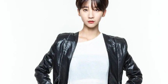 网络配图 网络配图