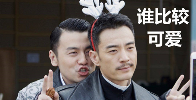 网络配图 网络配图