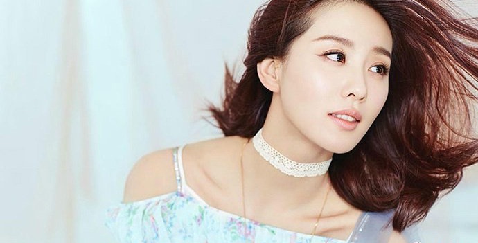 网络配图 网络配图