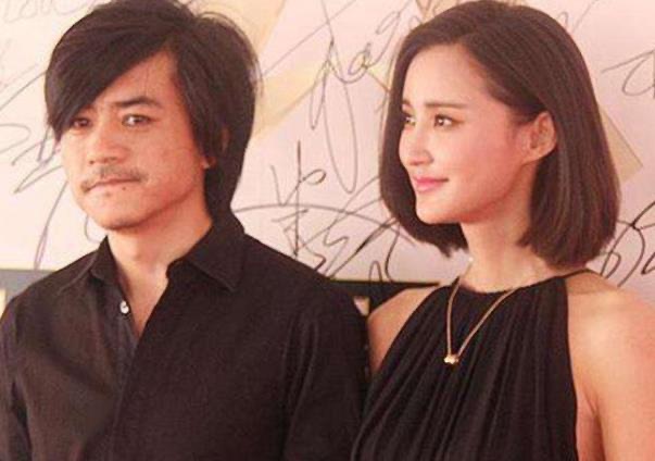 网络配图 网络配图