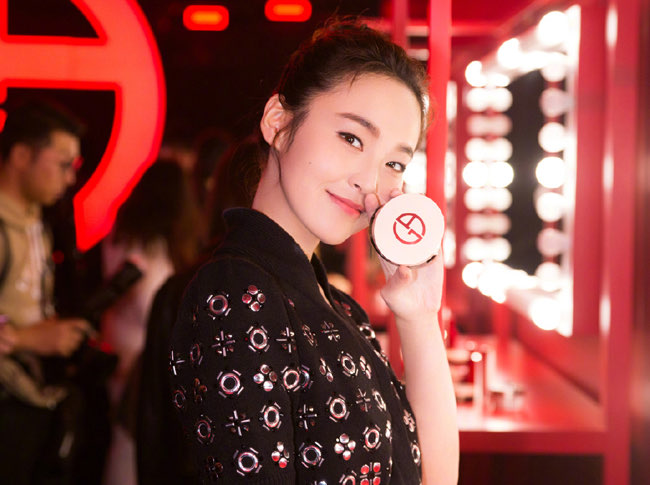 网络配图 网络配图