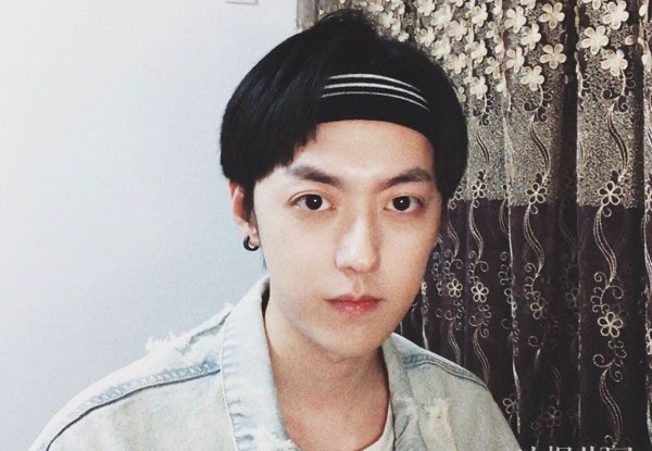 网络配图 网络配图