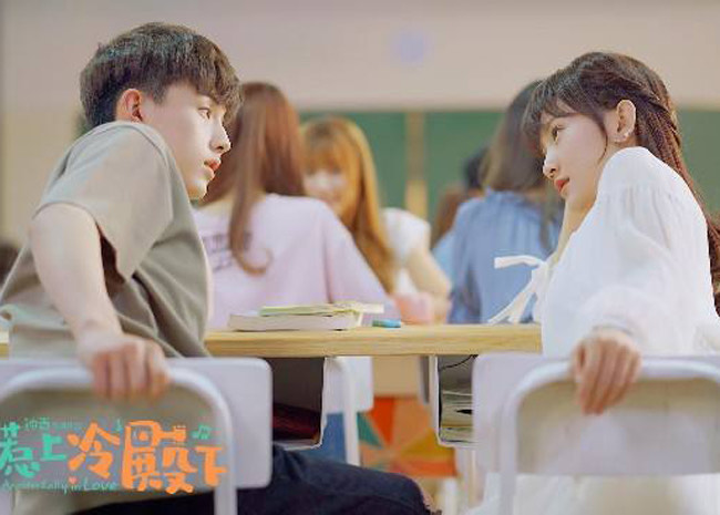 网络配图 网络配图